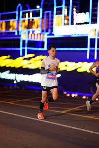 BIB: 84459
                            <button type="button" onclick="openModal(22834069)" class="btn btn-primary btn-sm float-right btn-popup" data-toggle="modal" data-target=".modal-high-quality">
                        <i class="fas fa-shopping-cart"></i> Add to Cart
                    </button>
                                            <button type="button" onclick="isThisMe(22834069, true)" class="btn btn-success btn-sm float-right btn-popup btn-isme hidden" data-toggle="tooltip" data-placement="bottom" title="นี่คือรูปของคุณใช่ไหม คลิกที่นี่เพื่อเอาเข้าอัลบั้ม">
                        <i class="fas fa-plus"></i> Add to album
                    </button>
                    <button type="button" onclick="isThisMe(22834069, false)" class="btn btn-warning btn-sm float-right btn-popup btn-isnotme hidden">
                        <i class="fas fa-ban"></i> Remove from album
                    </button>